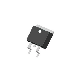 SMC SDB2080 image