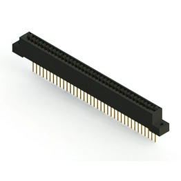 396-037-540-102 EDAC