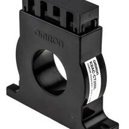 OMRON K8AC-CT200L image
