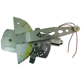 OPTR3203LWINDOWREGULATOR-WITHMOTOR International Lighting