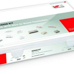 WURTH 645001 image