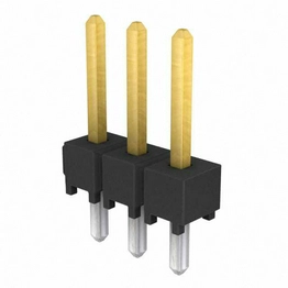 TSW-103-23-F-S samtec