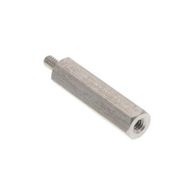 4509-256-SS-20 RAF Electronic Hardware