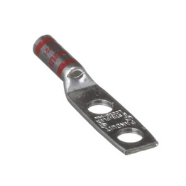 LCCX8-14A-L PANDUIT