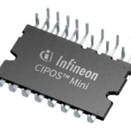 Infineon Technologies IM06B15AC1XKMA1 image