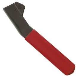 1515-S Klein Tools