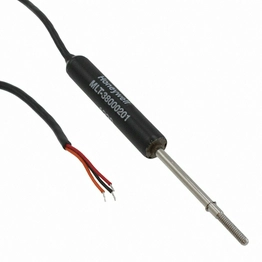 F38000201 Honeywell