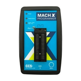 53500-503 Custom Computer Services