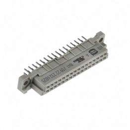 09 22 232 6825 HARTING