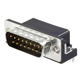 1-1634581-2 TE Connectivity