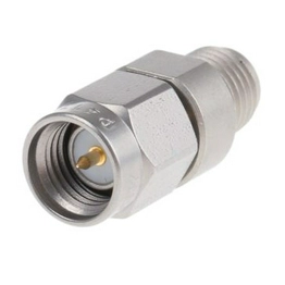 Radiall R411820121 image