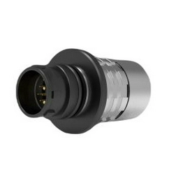 Amphenol NX-A10WAM-P12XMM0-0000 image