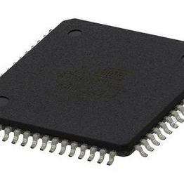 Renesas Electronics R5F51115ADFM#3A image
