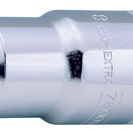 7800SM-17 BAHCO