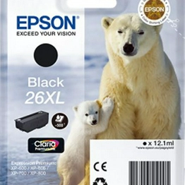 C13T26214010 EPSON