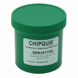 CHIP QUIK SMD29175G image