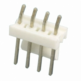 TE Connectivity 644874-4 image