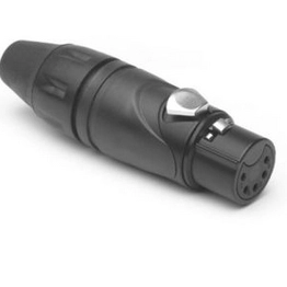 Amphenol AX5FB-AU image