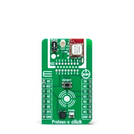 MIKROE-6429 MikroElektronika