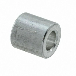 1188-10-AL RAF Electronic Hardware