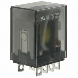 PCLH-203D1S,000 TE Connectivity