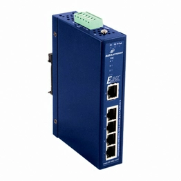 BB-EIRHP305-T Advantech