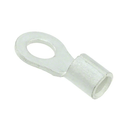 TE Connectivity 130191 image