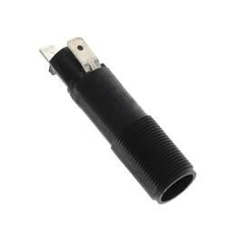 03453RF4HX040 Littelfuse