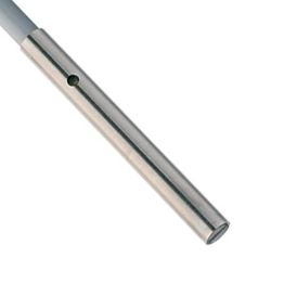 1202540069 molex