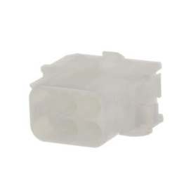 TE Connectivity 1-480705-0 image