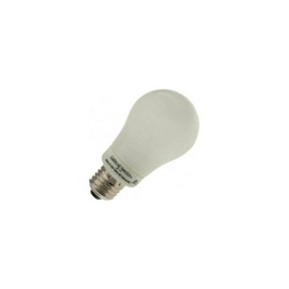 WX-EJKY-9 International Lighting