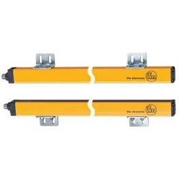 OY042S ifm electronic
