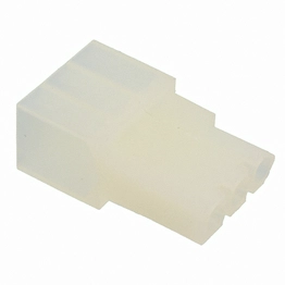 TE Connectivity 770451-1 image