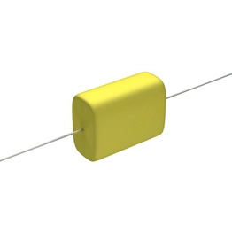 MMP1W10K-F Cornell Dubilier Electronics