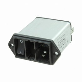 DD14-42020-12111-1100 SCHURTER