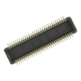 145846060000829+ AVX