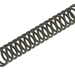 RS 751382 image