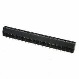 393570006 molex