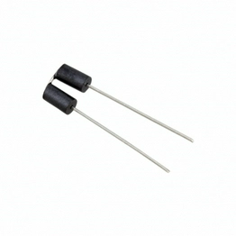 ABRACON ALFB-02 image