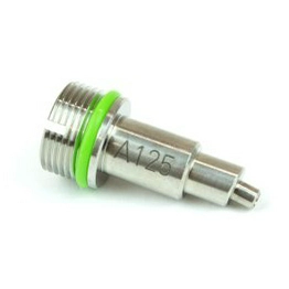 1.25MMAPC Tempo Communications