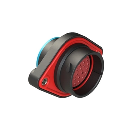 AHDP02-24-35PR-SRA Amphenol