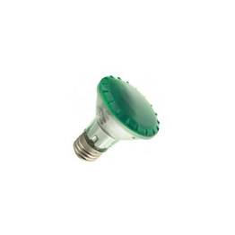 WX-ELR0-7 International Lighting