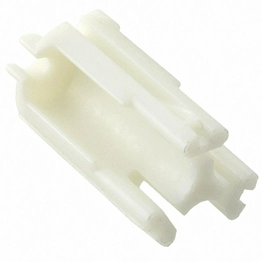 293470-1 TE Connectivity