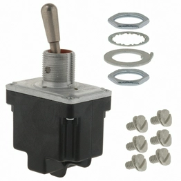 2TL1-2 Honeywell