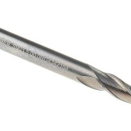 S9035.0 Dormer Pramet