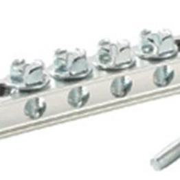 PANDUIT UGB2/0-414-6 image