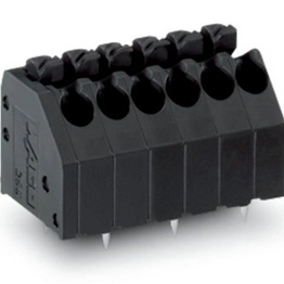 WAGO 250-202/353-604 image