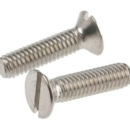 RS 527195 image