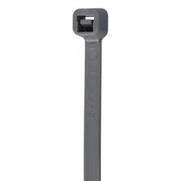 PCT-0200-040-GY-100 