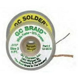 12-5050 GC Electronics